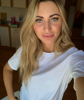 Экзотика и страсть! Любишь необычные ощущения? Тогда ты по адресу. Игривая красотка приглашает в гости. Обещаю, будет жарко! 1911, 35 лет