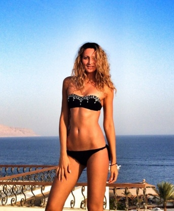 Экзотика и страсть! Любишь необычные ощущения? Тогда ты по адресу. Игривая красотка приглашает в гости. Обещаю, будет жарко! 1911, 35 лет