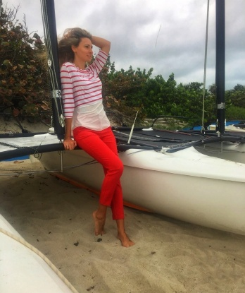 Экзотика и страсть! Любишь необычные ощущения? Тогда ты по адресу. Игривая красотка приглашает в гости. Обещаю, будет жарко! 1911, 35 лет