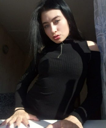 🌹 Живу в Москве и готова подарить тебе незабываемые моменты нашей встречи. 💋 У меня есть все прекрасные особенности: изящная фигура, великолепная кожа, пышные губки и горячий темперамент. 🔥
С радостью предлагаю тебе широкий спектр интимных услуг, включая классический секс, оральные ласки, массаж и многое другое. 😘 Я умею настраиваться на партнера и исполнить все его сокровенные фантазии. 💦
Мои фото говорят сами за себя - ты увидишь в них мою прекрасную внешность и сексуальность. 📷 Ты не останешься равнодушным! 💕
Отзывы обо мне говорят о моей открытости и искренности - ты можешь быть уверен, что я действительно ласковая и умелая партнерша. 💫
Позвони мне прямо сейчас и открой дверь в мир наслаждений и удовольствий в Москве! 🔥 10510, 24 года